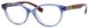 Picture of Fendi Eyeglasses 0016