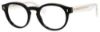 Picture of Fendi Eyeglasses 0028