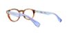 Picture of Fendi Eyeglasses 0028