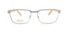 Picture of Boss Orange Eyeglasses 0170