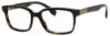 Picture of Fendi Eyeglasses 0056