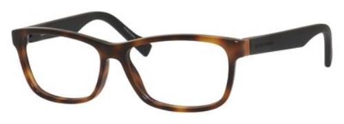 Picture of Boss Orange Eyeglasses 0181