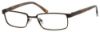 Picture of Banana Republic Eyeglasses REMY