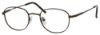 Picture of Chesterfield Eyeglasses 864/T