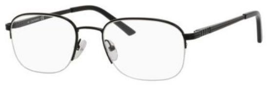 Picture of Chesterfield Eyeglasses 865/T
