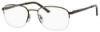 Picture of Chesterfield Eyeglasses 865/T