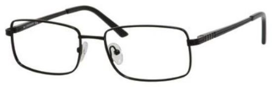 Picture of Chesterfield Eyeglasses 867/T