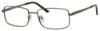 Picture of Chesterfield Eyeglasses 867/T