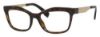 Picture of Fendi Eyeglasses 0050