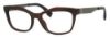 Picture of Fendi Eyeglasses 0050