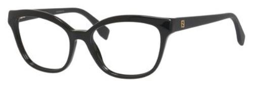 Picture of Fendi Eyeglasses 0044