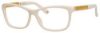 Picture of Gucci Eyeglasses 3695