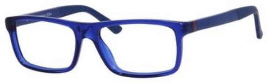 Picture of Gucci Eyeglasses 1074