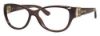 Picture of Gucci Eyeglasses 3714