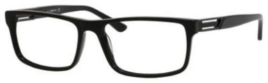 Picture of Claiborne Eyeglasses 308