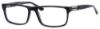 Picture of Claiborne Eyeglasses 308