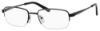 Picture of Chesterfield Eyeglasses 869/T