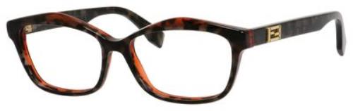 Picture of Fendi Eyeglasses 0094
