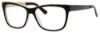 Picture of Gucci Eyeglasses 3741