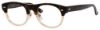 Picture of Gucci Eyeglasses 1089