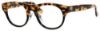 Picture of Gucci Eyeglasses 1089