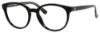 Picture of Gucci Eyeglasses 3753