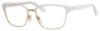 Picture of Gucci Eyeglasses 4272