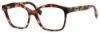 Picture of Fendi Eyeglasses 0093