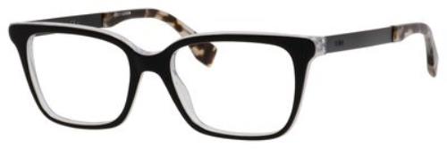 Picture of Fendi Eyeglasses 0077