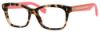 Picture of Fendi Eyeglasses 0027