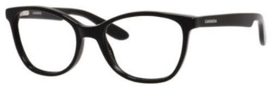 Picture of Carrera Eyeglasses Carrerino 50