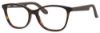 Picture of Carrera Eyeglasses 5501