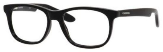 Picture of Carrera Eyeglasses Carrerino 51