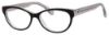 Picture of Fendi Eyeglasses 0109