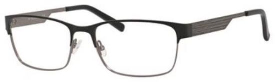 Picture of Claiborne Eyeglasses 224