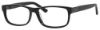 Picture of Claiborne Eyeglasses 309 XL