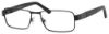 Picture of Claiborne Eyeglasses 227 XL