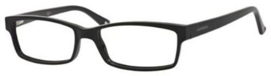 Picture of Carrera Eyeglasses 6171