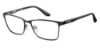 Picture of Carrera Eyeglasses 6640