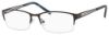 Picture of Chesterfield Eyeglasses 38 XL