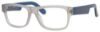 Picture of Carrera Eyeglasses 4402
