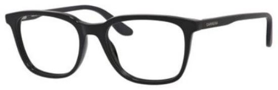 Picture of Carrera Eyeglasses 6641