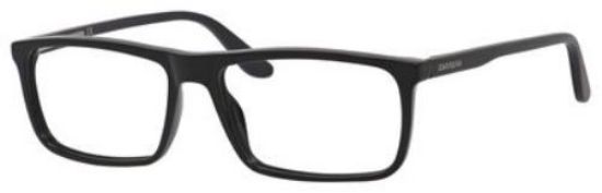 Picture of Carrera Eyeglasses 6643