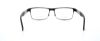 Picture of Gucci Eyeglasses 2228