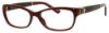 Picture of Gucci Eyeglasses 3639