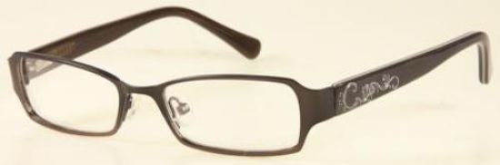 Picture of Candies Eyeglasses C SILVIA
