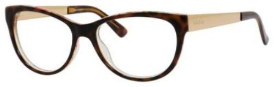 Picture of Gucci Eyeglasses 3742