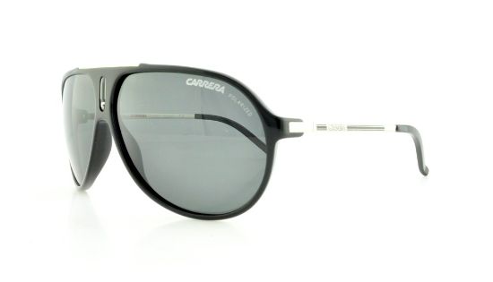 carrera sunglasses white frame