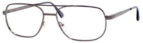 Picture of Elasta Eyeglasses 7126
