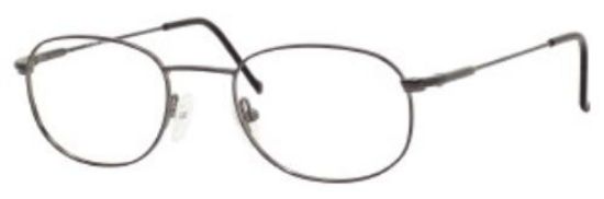 Picture of Elasta Eyeglasses 7027